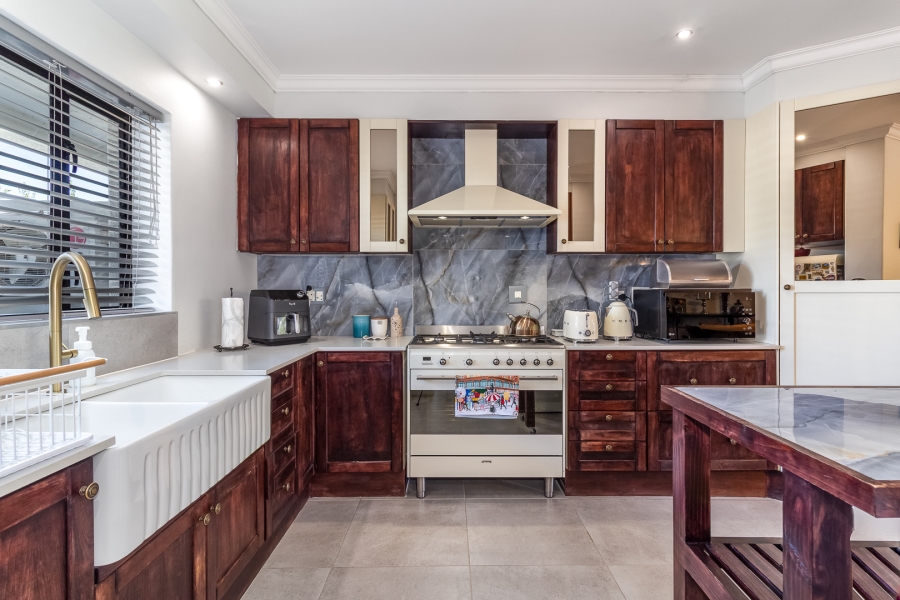 3 Bedroom Property for Sale in Pearl Valley at Val de Vie Western Cape